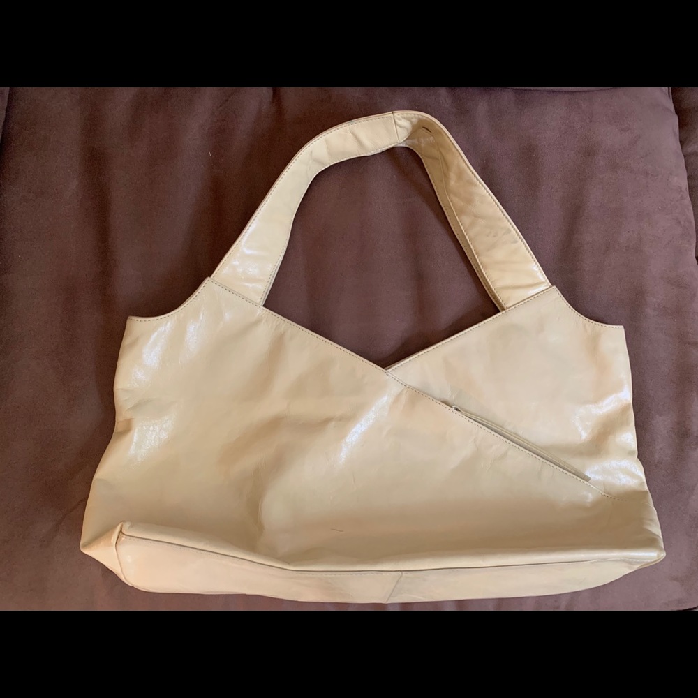 Pocketbook